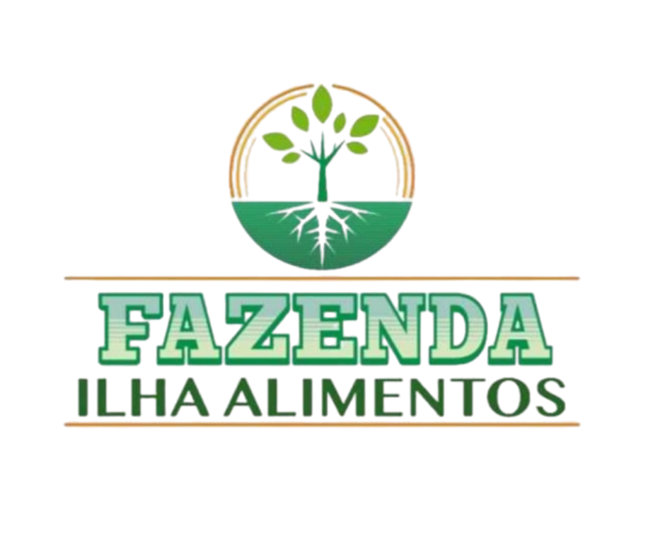 Fazenda Ilha Alimentos